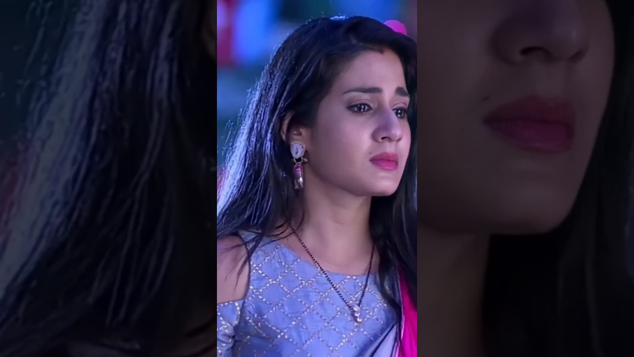 &hearts;️ koi to wafa kare koi to jafa kare &hearts;️ 90s sad songs 💫 qayamat
