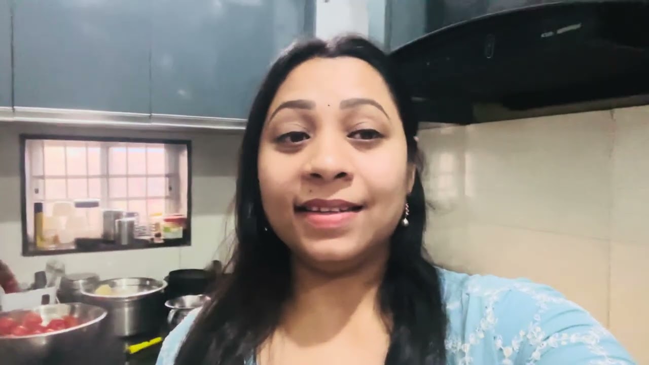 वाह my daily routine#vlogs #minivlog #
