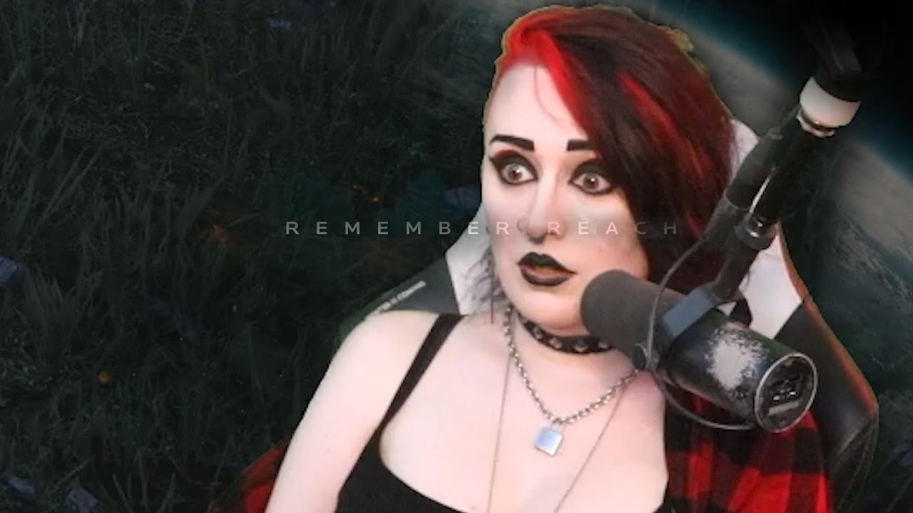 Rin But She Remembers What Day It Is | Stream Highlights and Funny Moments