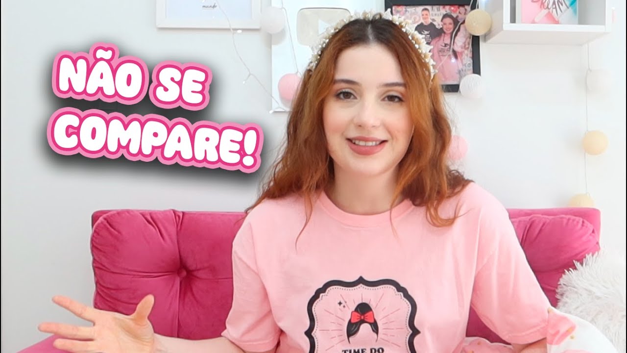 COMO EVOLUIR MUITO NO BALLET? PASSO A PASSO  - Manual de Sobrevivência para Bailarinas Iniciantes #4