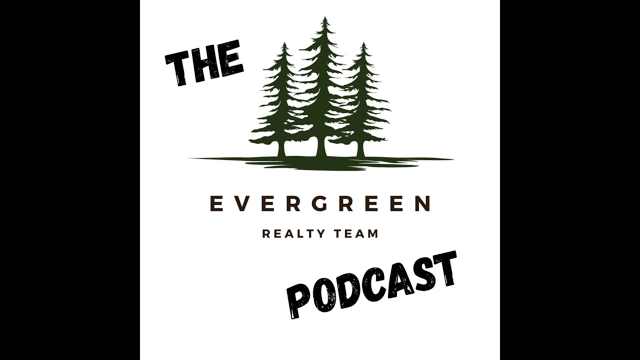 Movers & Shakers Season #1, Episode #4 I Beechwood Doughnuts