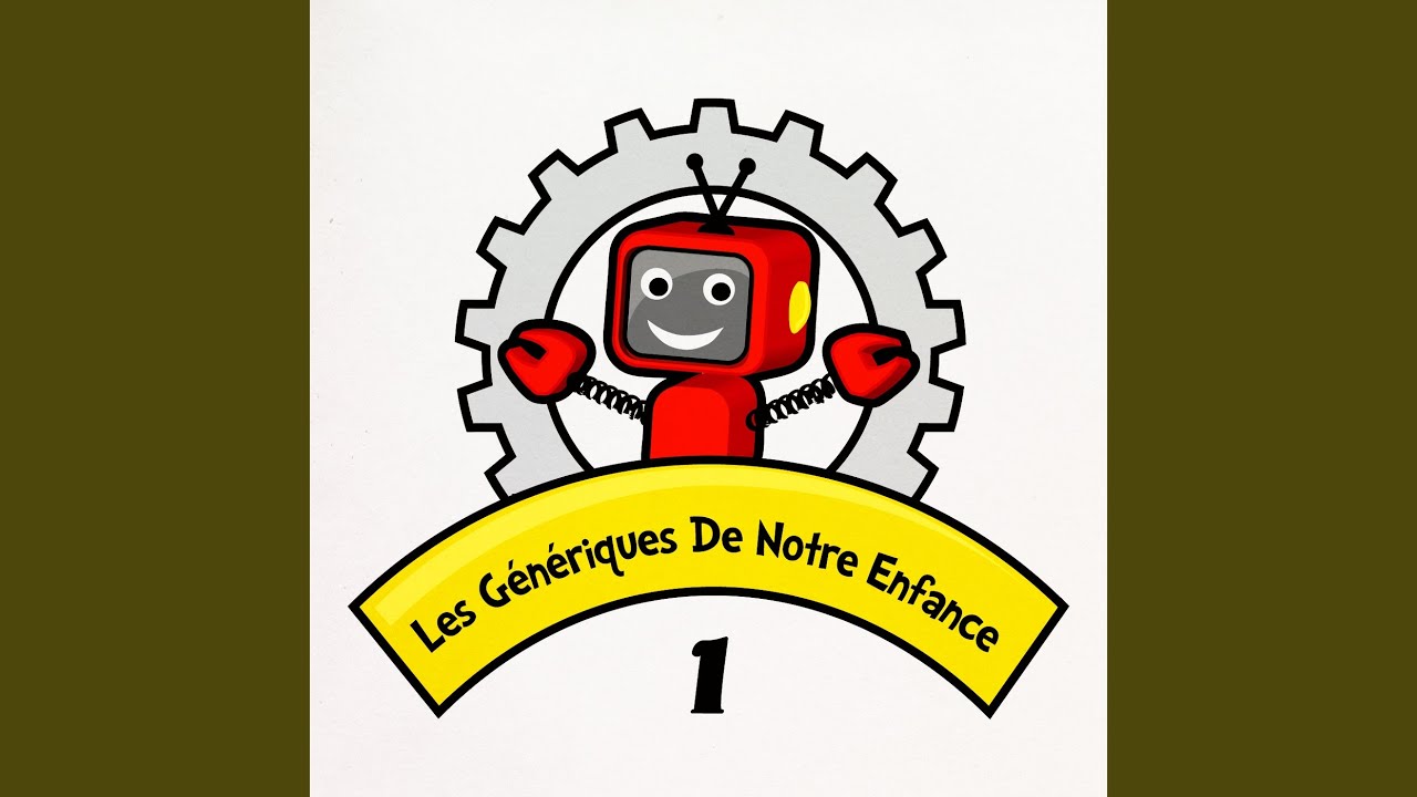Les Crados