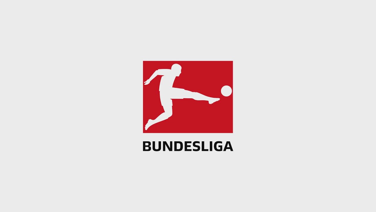 Bundesliga Theme Song (Anthem) 2021/22 - 2024/25