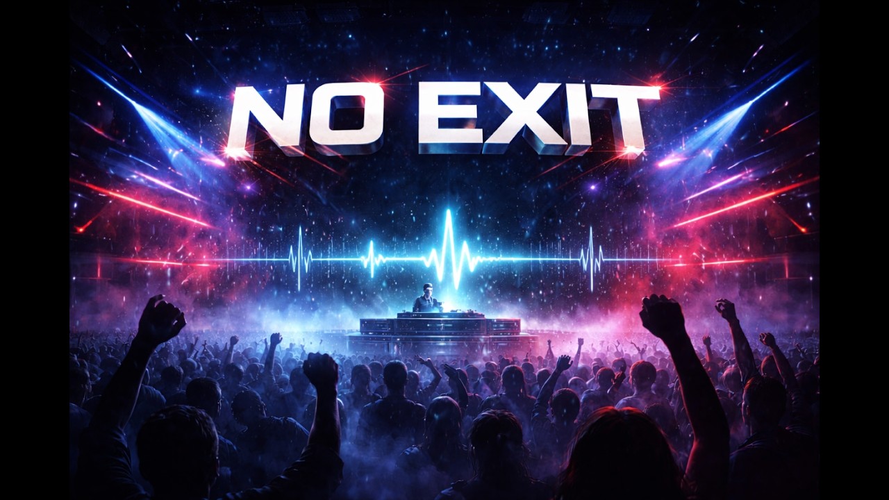 No Exit