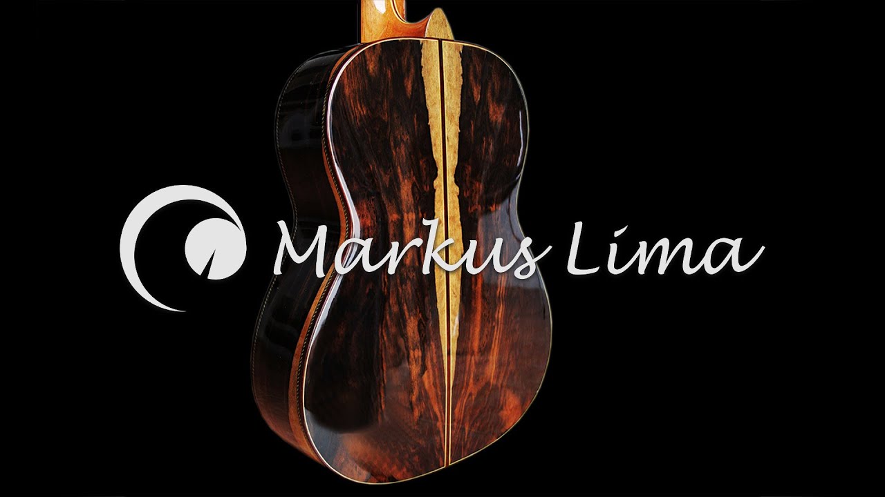 Madeiras para violão, O Fundo e as Laterais - Parte 2