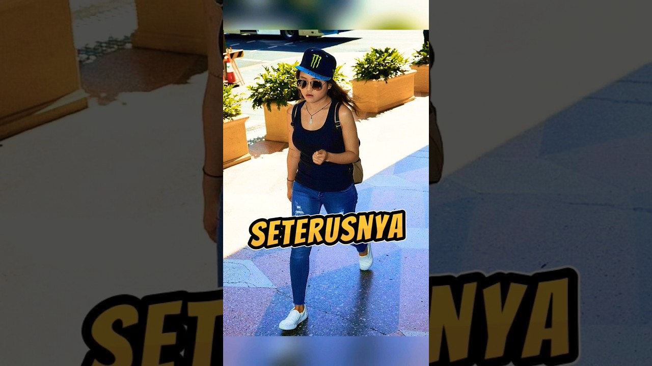 Pelajar Malaysia Jadi Jutawan 😱 $4.6 Juta Diboroskan!