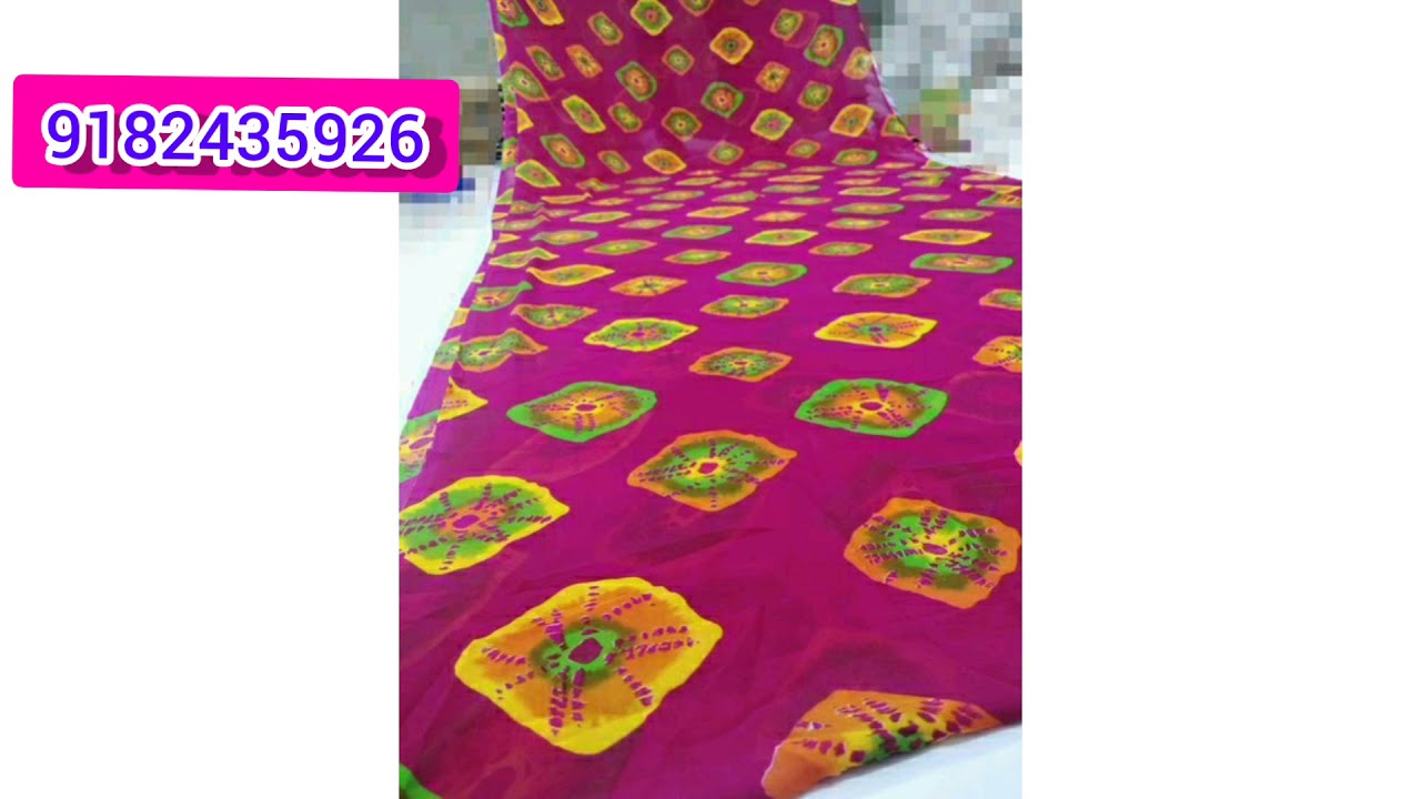 Georgettesarees#goergettesarees#sarees##satinsilksarees#crapesilksarees#rawsilkarees#satinsarees