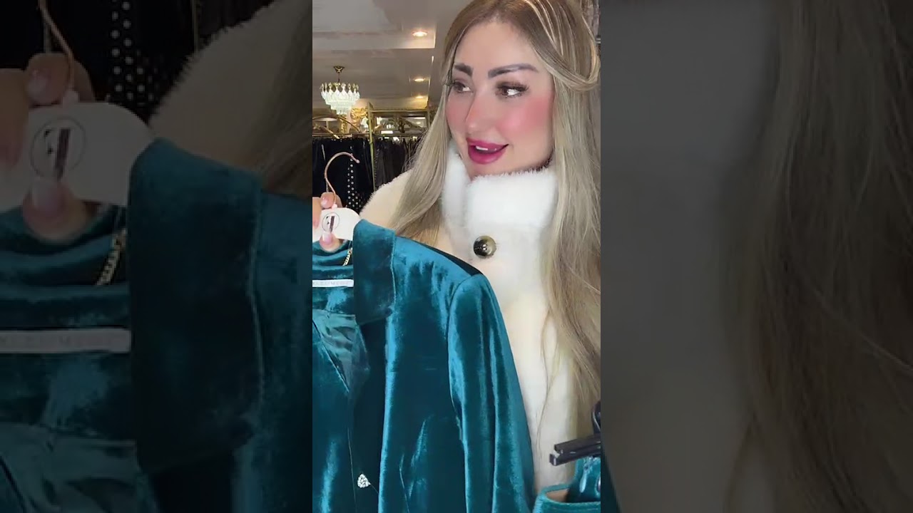 سلطانة سهام 