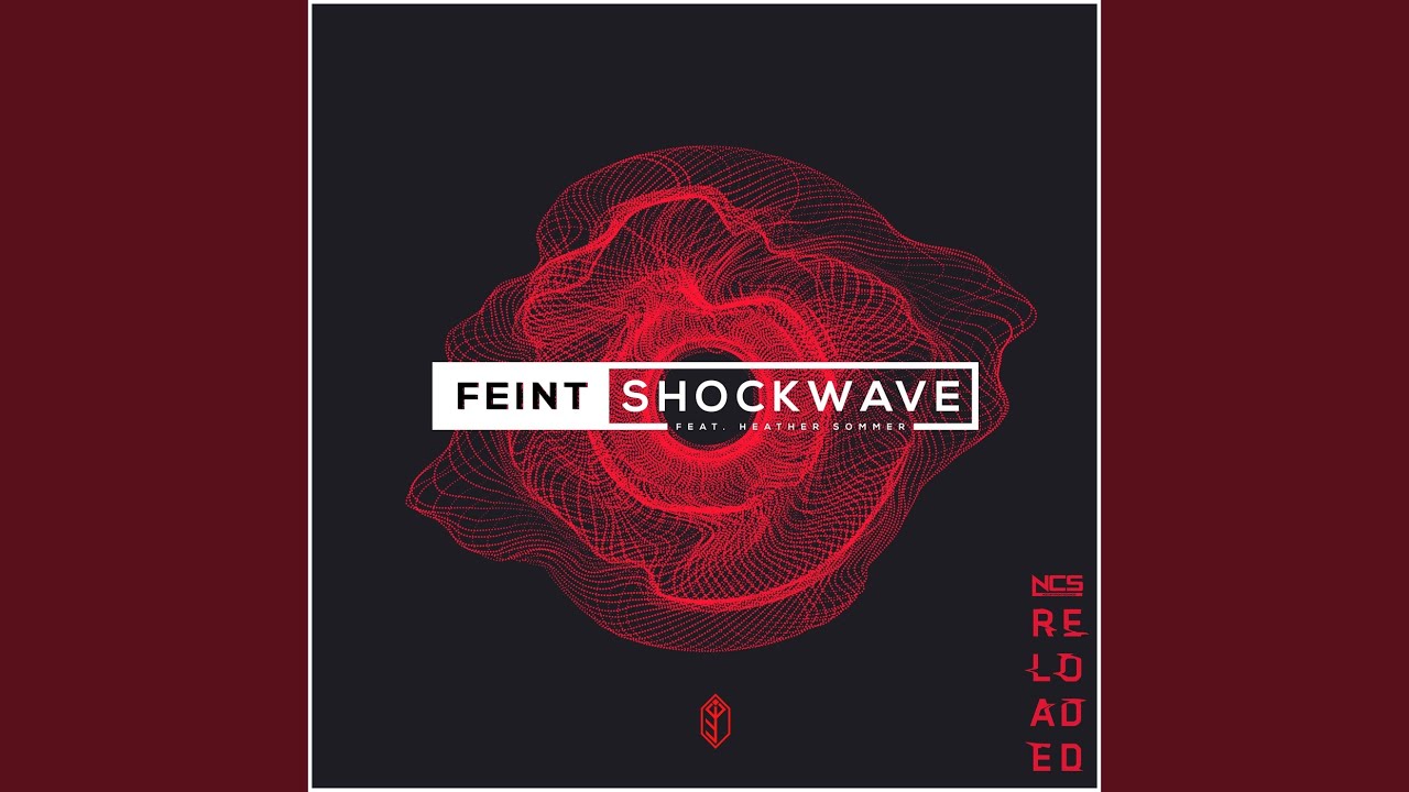 Shockwave