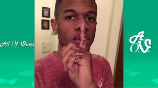 NEW Funny Vines of MeechOnMars Vine Compilation With Titles | All MEECHONMARS Vines 2015 2