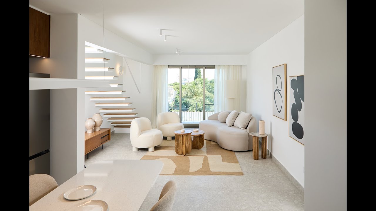 PEDRO MORAN 3647 | VILLA DEVOTO | MCBR