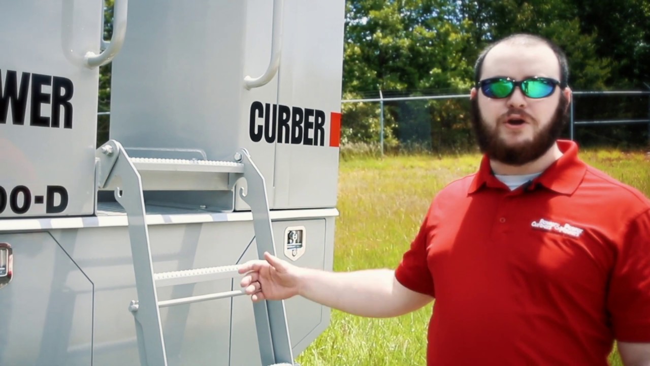What's New with the 5700-D