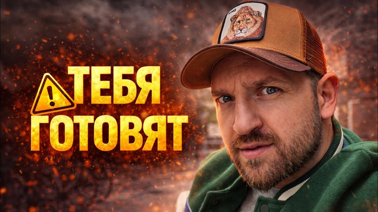 ЕСЛИ В ТВОЕЙ ЖИЗНИ ДАВЛЕНИЕ, ЭТО ХОРОШИЙ ЗНАК!