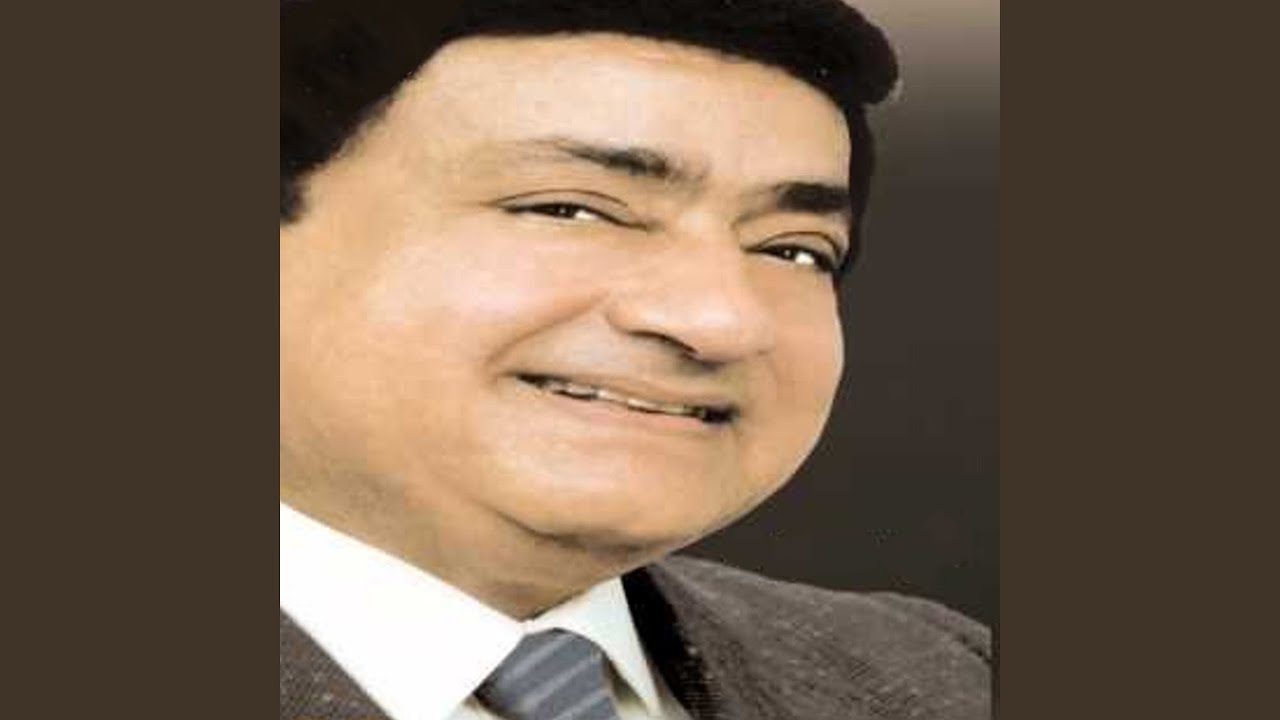 TALAT SALAMAT