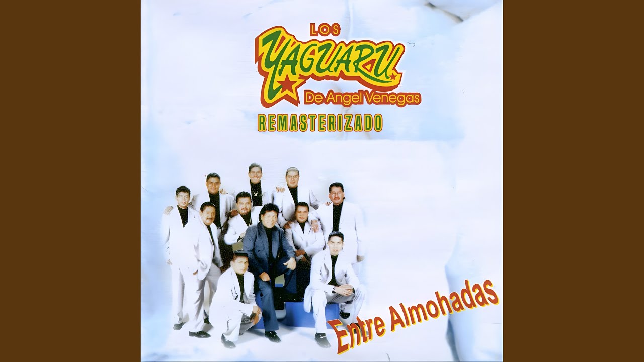 Alma de Acero (Remasterizado 2000)