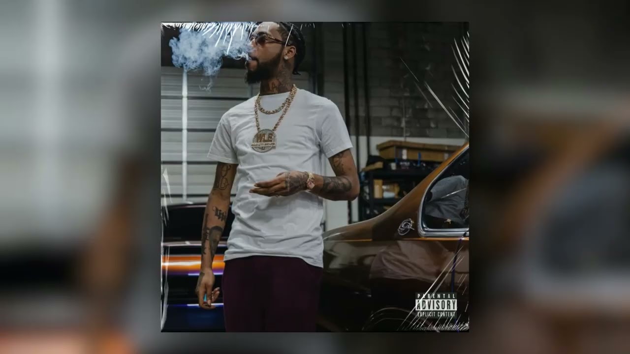 [+10]Free Memphis Loop Kit - “Crack”Vol.12(KeyGlock,TayKeith,YoungDolph,BigXthaPlug,21 Savege)