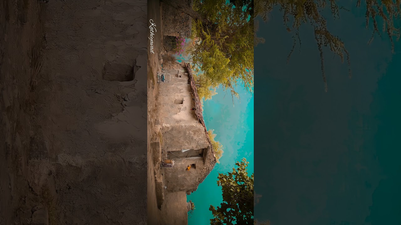 Kathiyawadi gamadu status 🌎🌳full screen status 4K