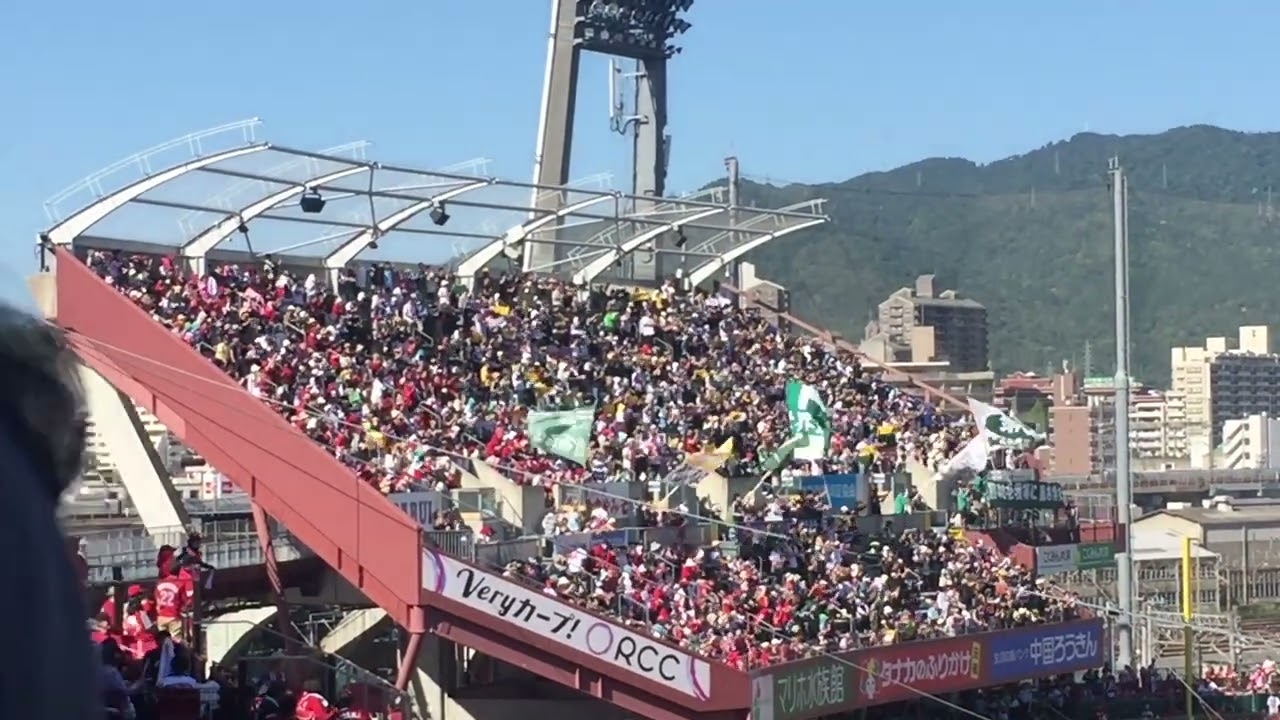 2023年6月3日福岡ソフトバンクホークスラッキー7(いざゆけ若鷹軍団)マツダスタジアム
