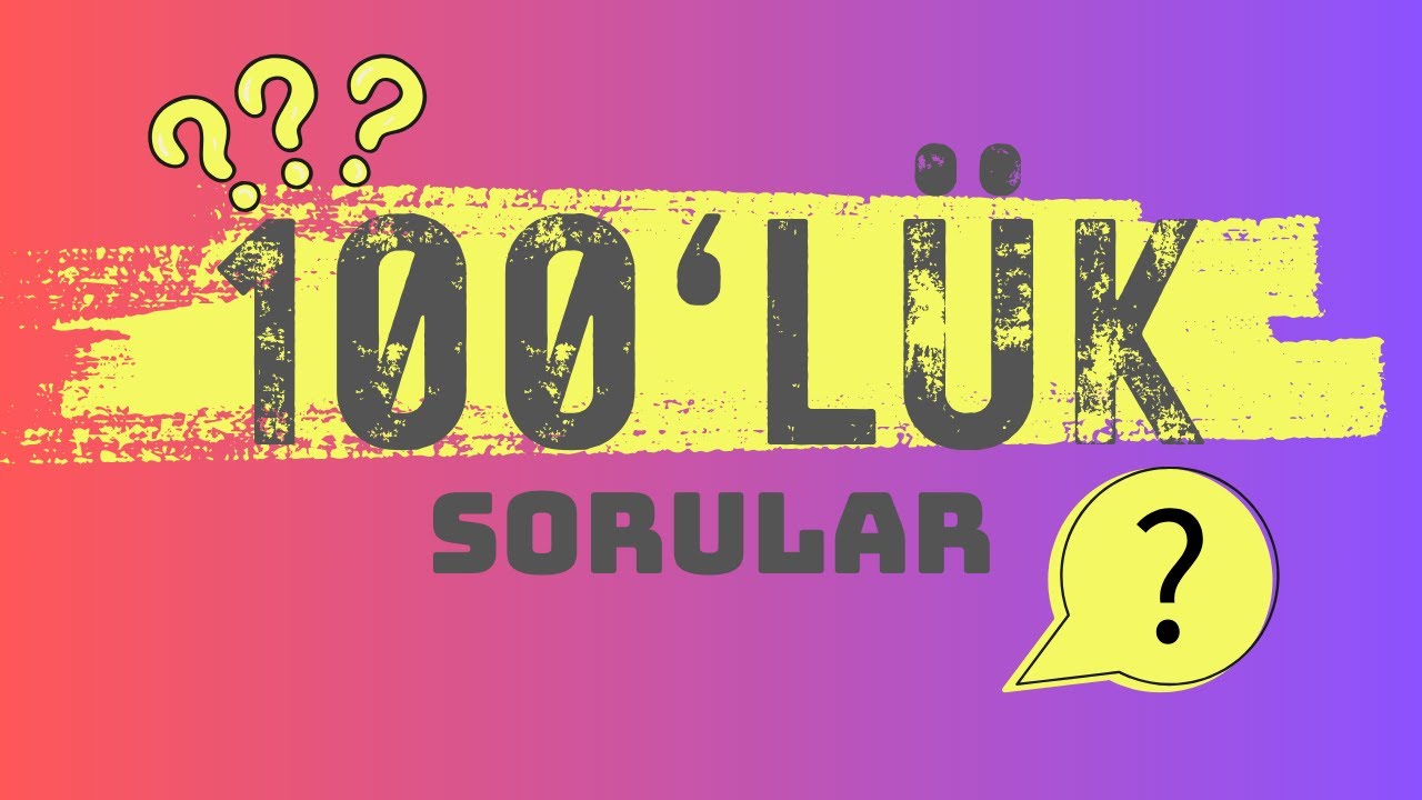 9.SINIF MAARİF MODEL DİN KÜLTÜRÜ 2.DÖNEM 1.YAZILI SORULARI (YENİ)