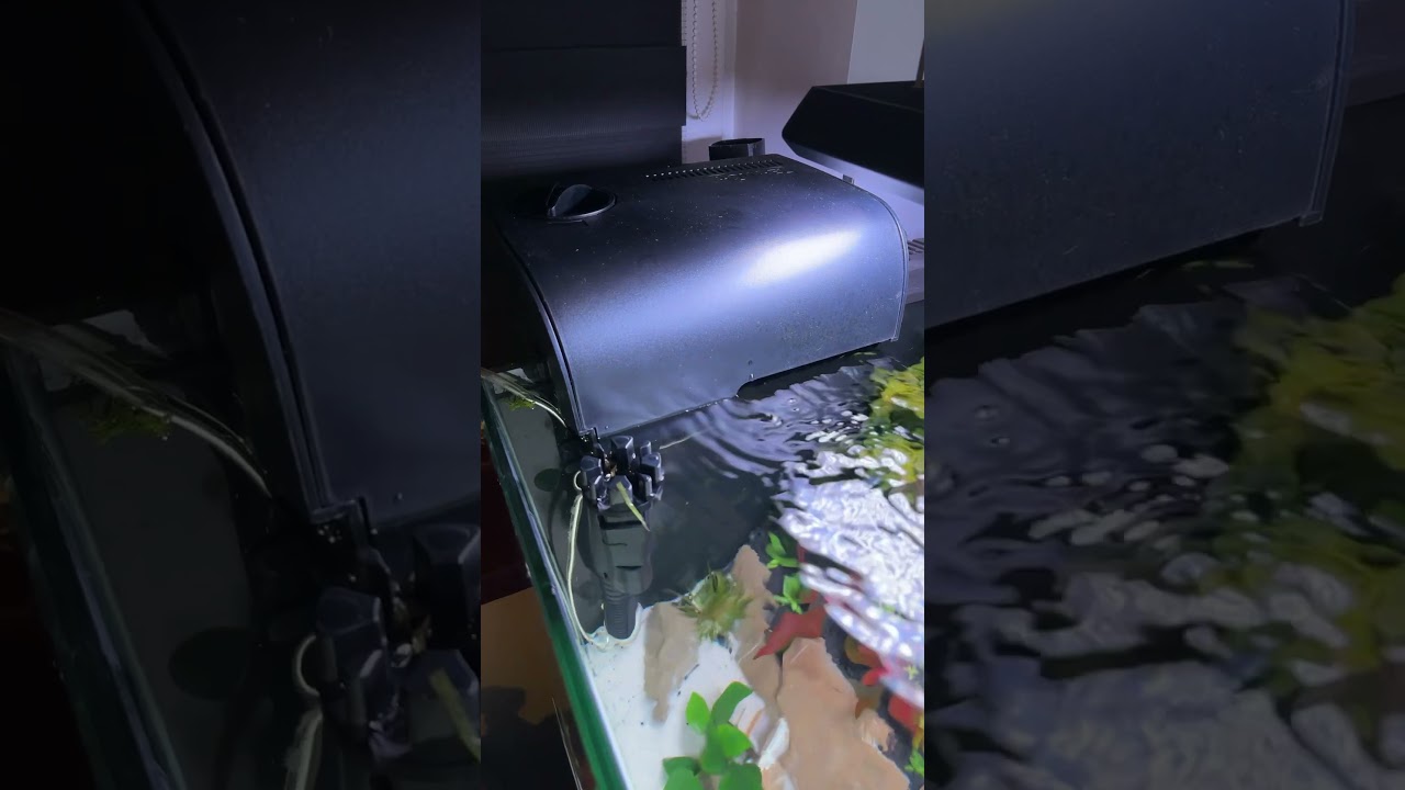 AQUAEL FZN PRO 1000