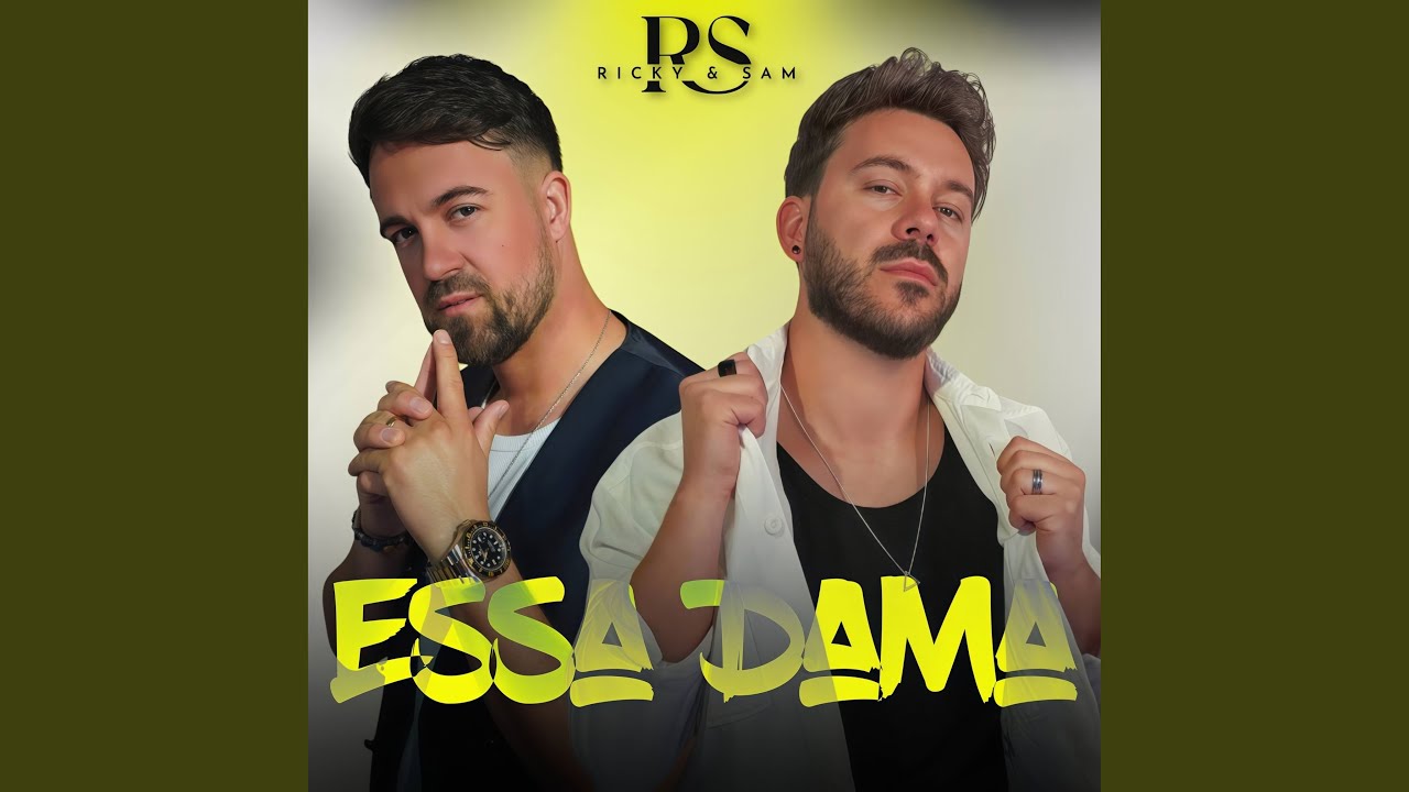Essa Dama