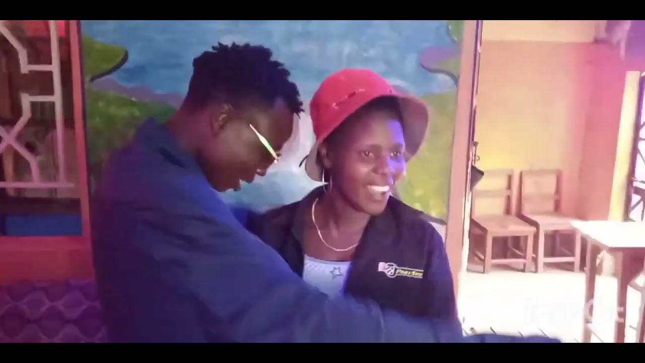 DEM MOTO OFFICIAL VIDEO by BM MALAVA ft find west ft sam's big #BOSS REY #MANJU MMOJA #rrending song