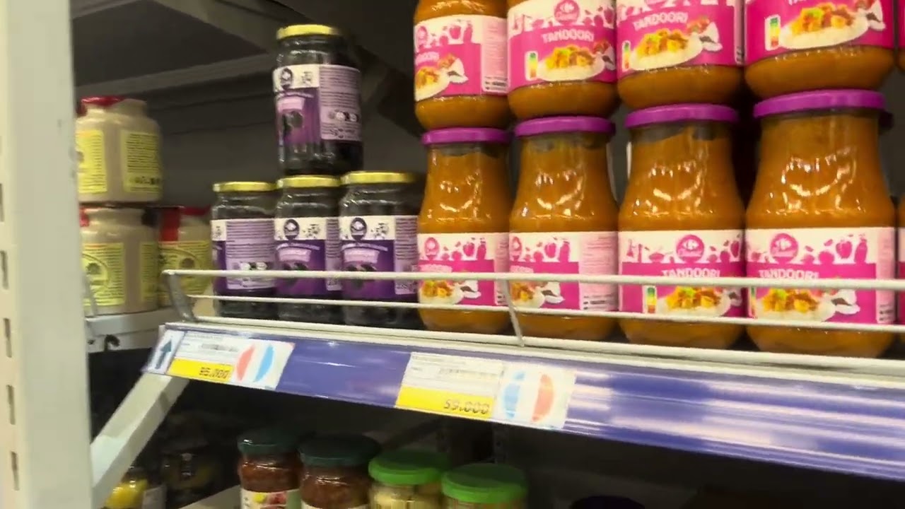 MM Mega Market, ng&agrave;y 4 th&aacute;ng 1, 2026