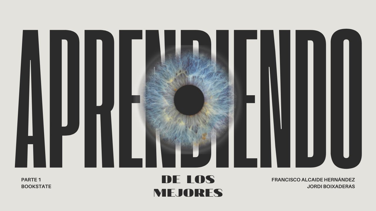 Audiolibro: 