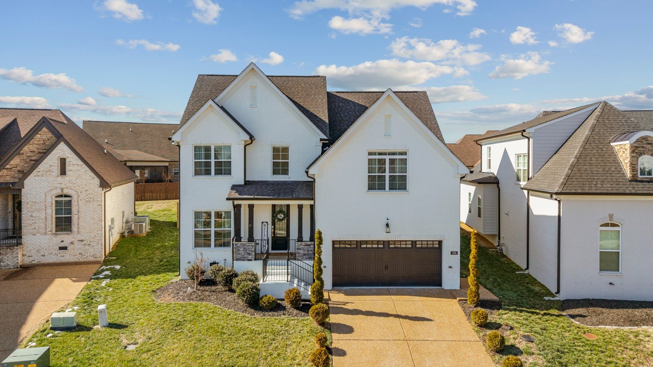 188 Karen Dr, Mt.Juliet, TN