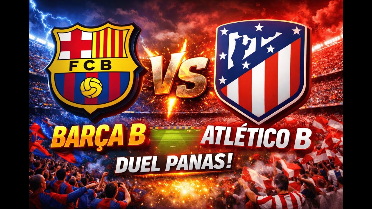 LIVE BARCELOONA VS ATLETICO🚨🚨🔥🔥بت مباشر برشلونة ضد اتلتكو