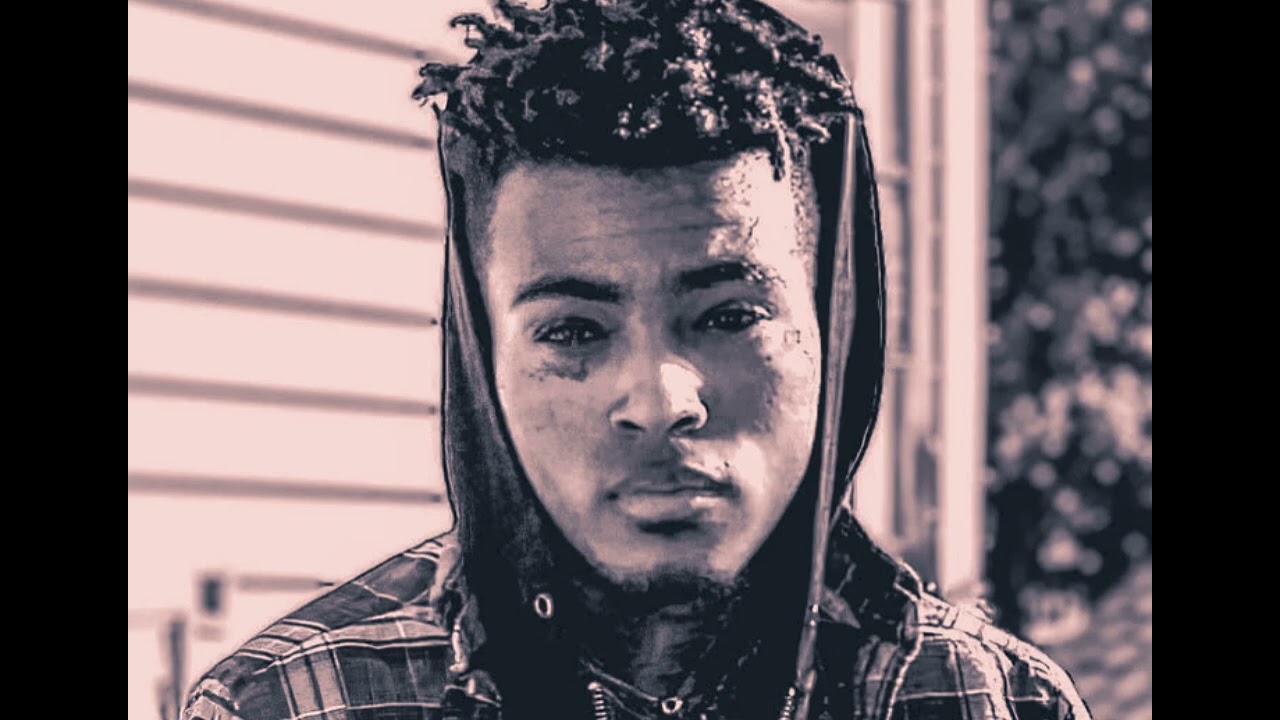 (FREE) XXXTentacion Type Beat – “Dark Thoughts Again” | Sad Emotional Dark Trap Instrumental 2026