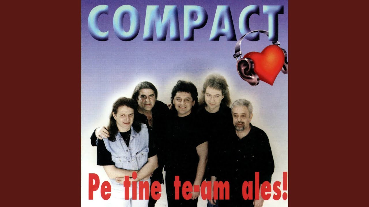 O femeie ca tine