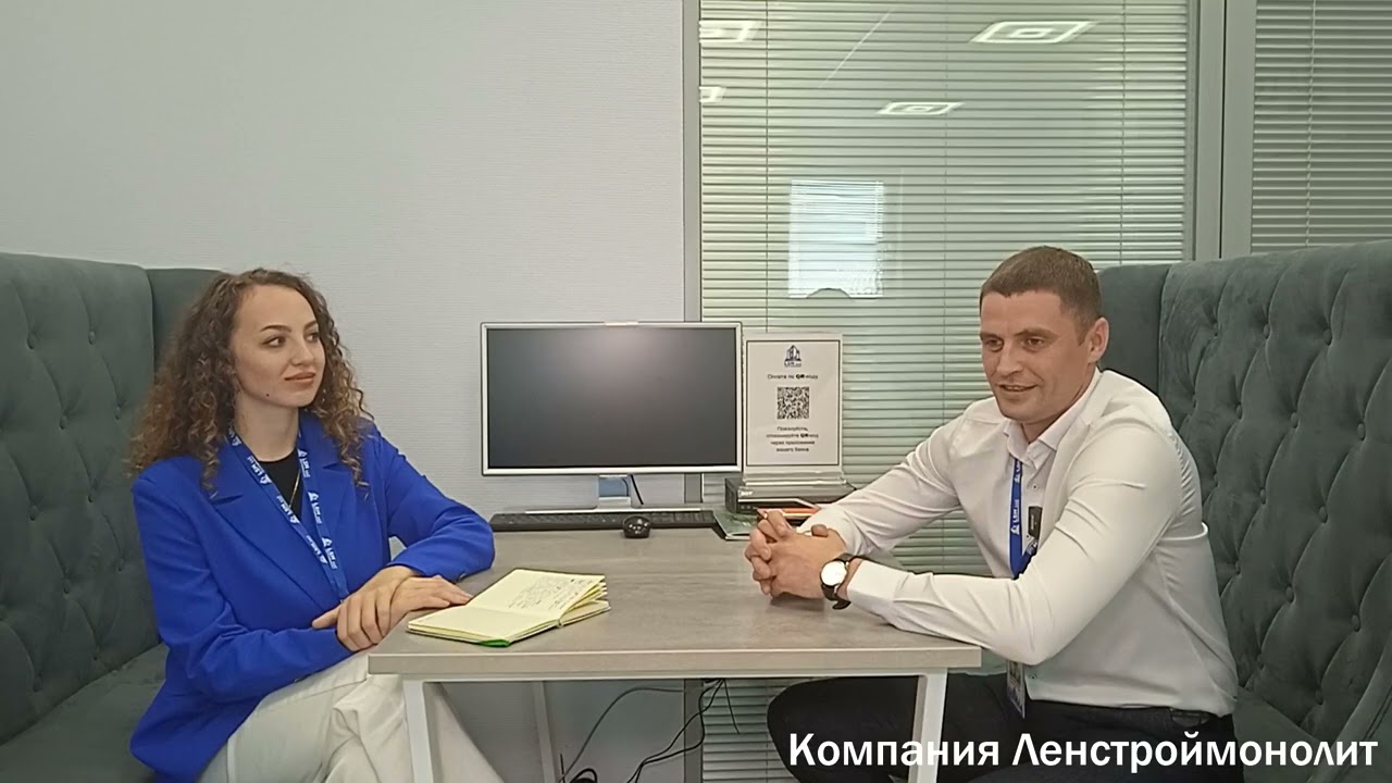 Виктор Раткин