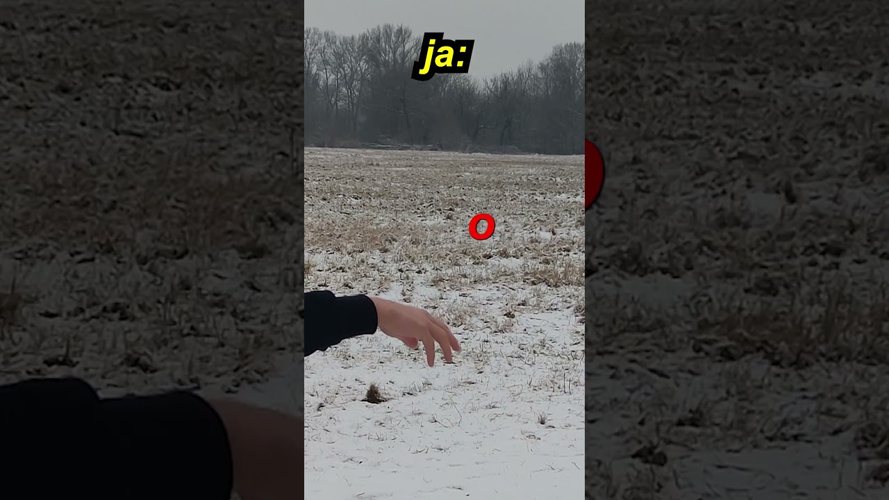 PRZEGRAM = KARA Z KOMENTARZA! 🥶