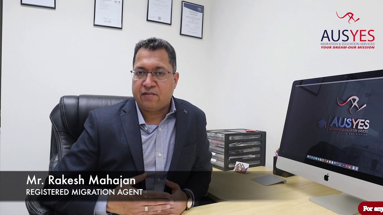 𝐀𝐮𝐬𝐭𝐫𝐚𝐥𝐢𝐚𝐧 𝐂𝐢𝐭𝐢𝐳𝐞𝐧𝐬𝐡𝐢𝐩 𝐟𝐨𝐫 𝐂𝐡𝐢𝐥𝐝𝐫𝐞𝐧 𝐨𝐟 𝐓𝐞𝐦𝐩𝐨𝐫𝐚𝐫𝐲 𝐑𝐞𝐬𝐢𝐝𝐞𝐧𝐭𝐬/𝐕𝐢𝐬𝐚 𝐡𝐨𝐥𝐝𝐞𝐫𝐬