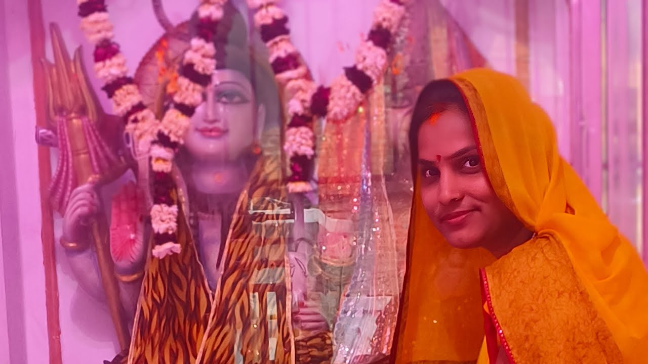 शुभ रात्रि सभी भाई बहनों को हर हर महादेव🙏🌿