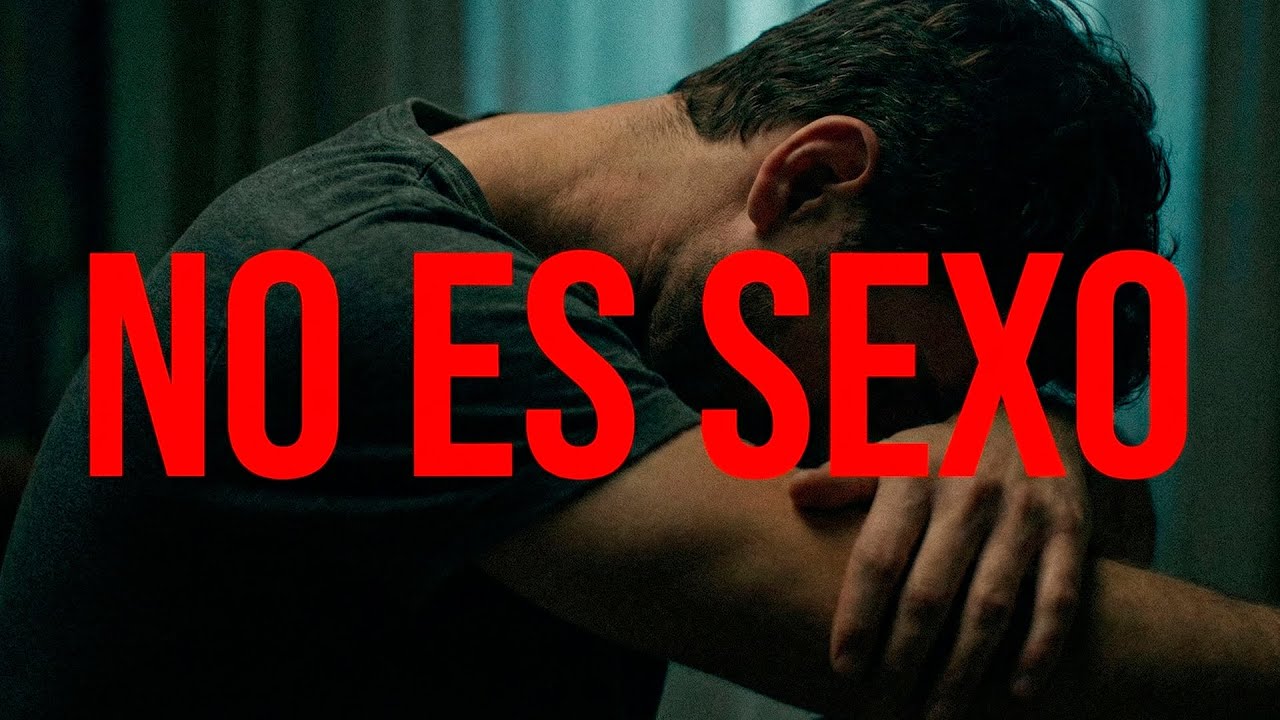Deja de Seducir: El Error Silencioso Que Lo Aleja