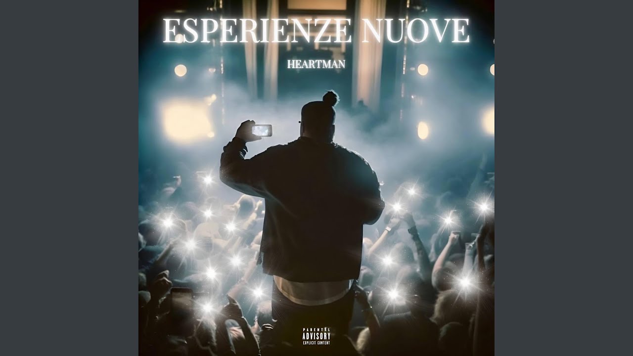 Esperienze Nuove