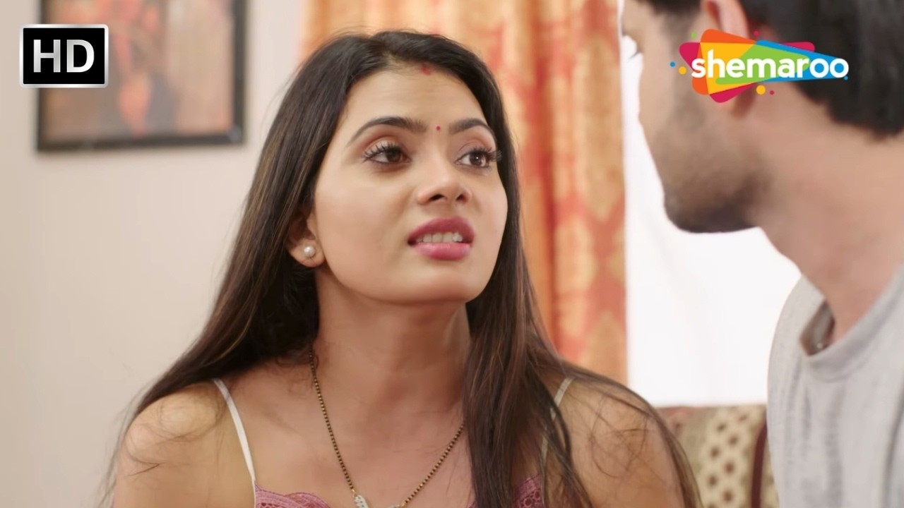 એક ભાભી ના 3 પ્રેમીઓ | Teesra Pati | Gujarati Crime Story | @crimenidunia7495