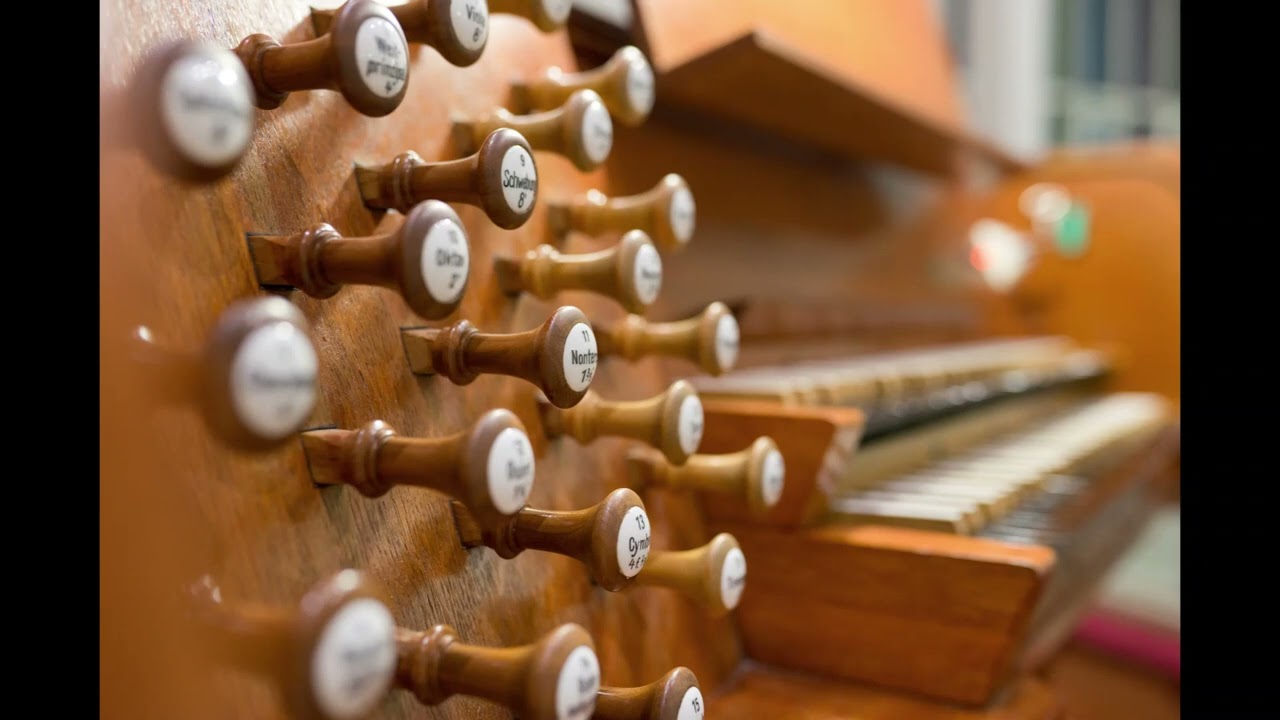 Andro Čalo: Improvizacija, Scherzo pastorale