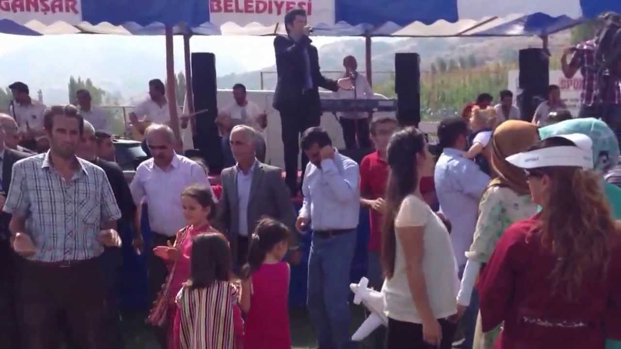 Yildirim panayir 2013 Dogansar 2