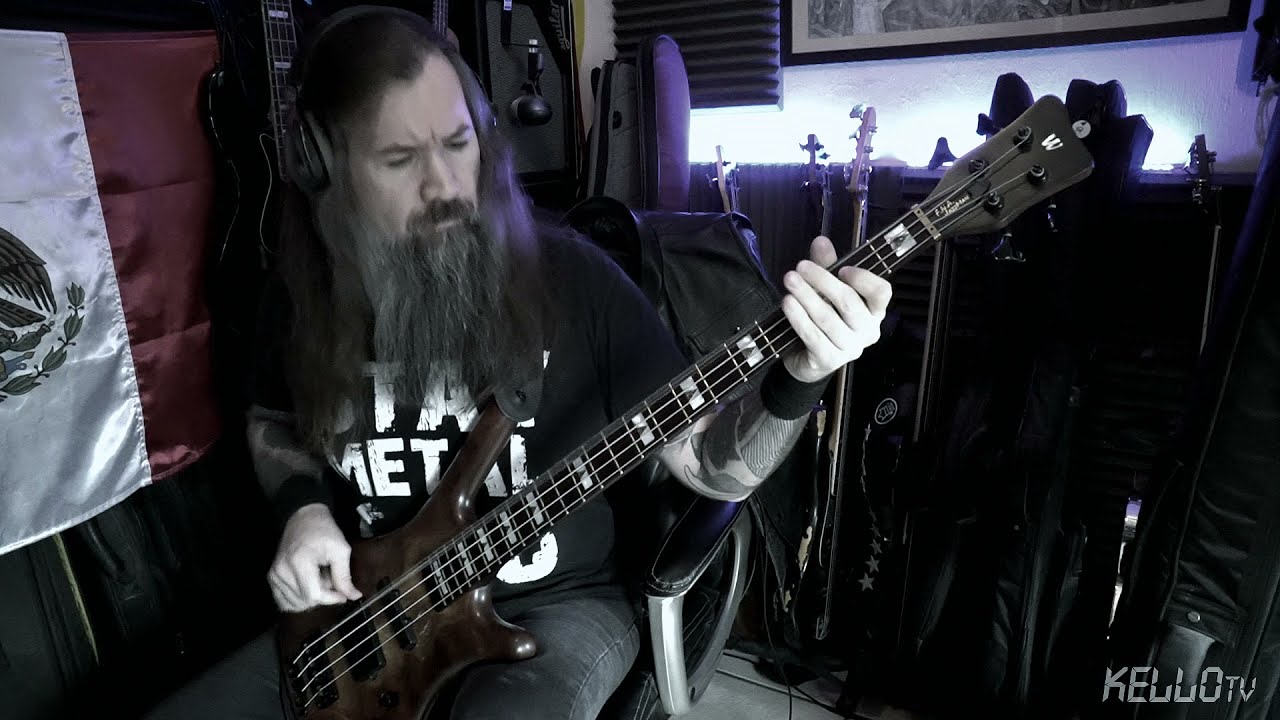 Slipknot - 