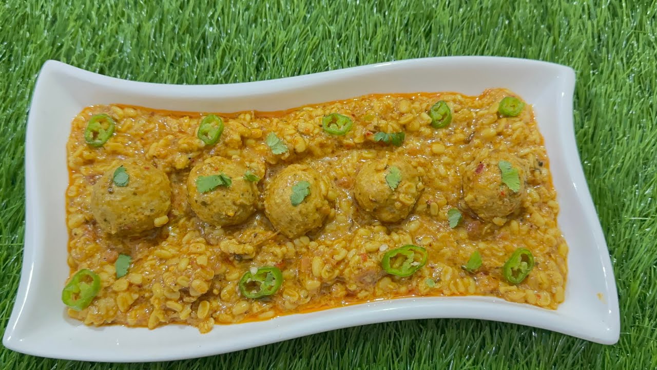 Ramadan Mubarak ☪️ Special #unique #desi #iftarspecial #trending #homemade #healthyfood #viralvideo 