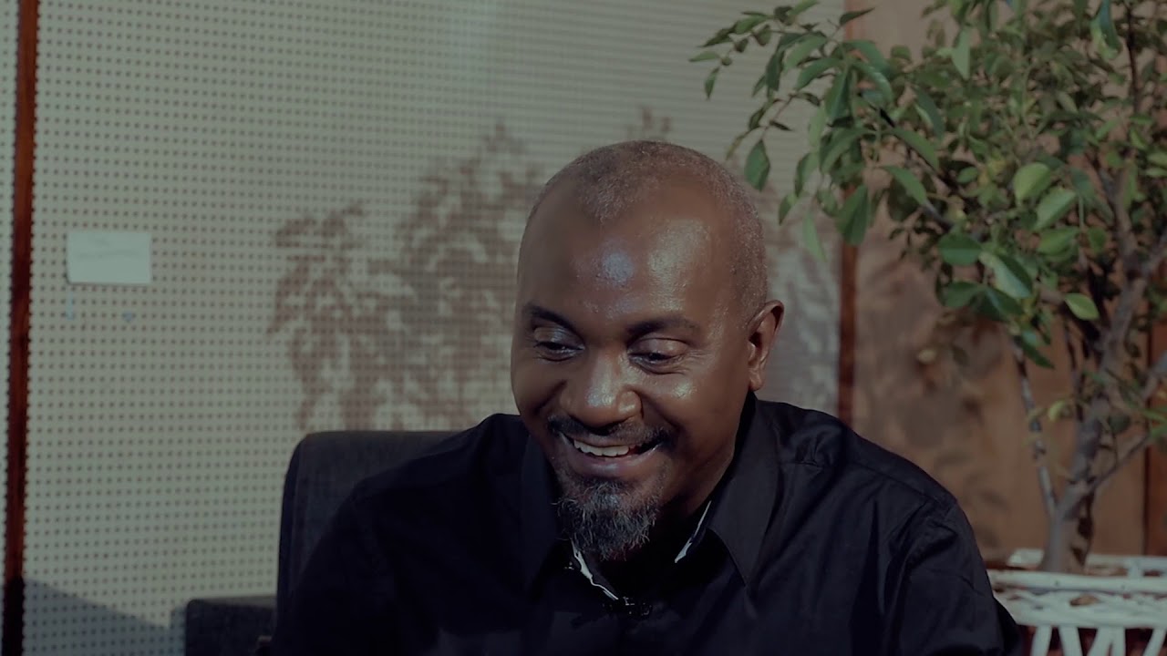 Konekte Twa Saison 1 episode 7 Blakkayo