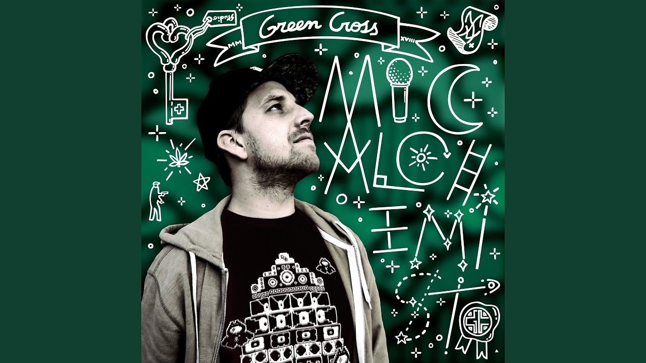 Good Fellas (feat. Dubmatix)