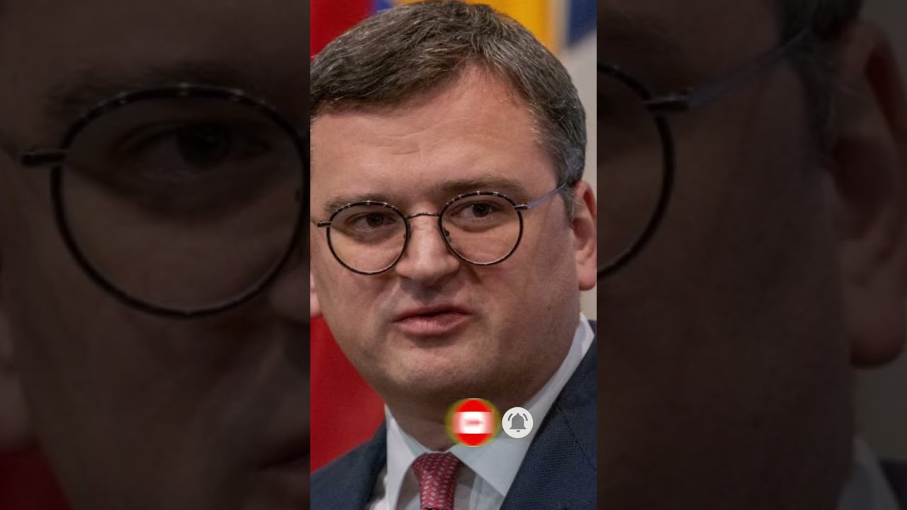 Russia Assumes UN Security Council Presidency Amid Controversy | BREAKING NEWS 