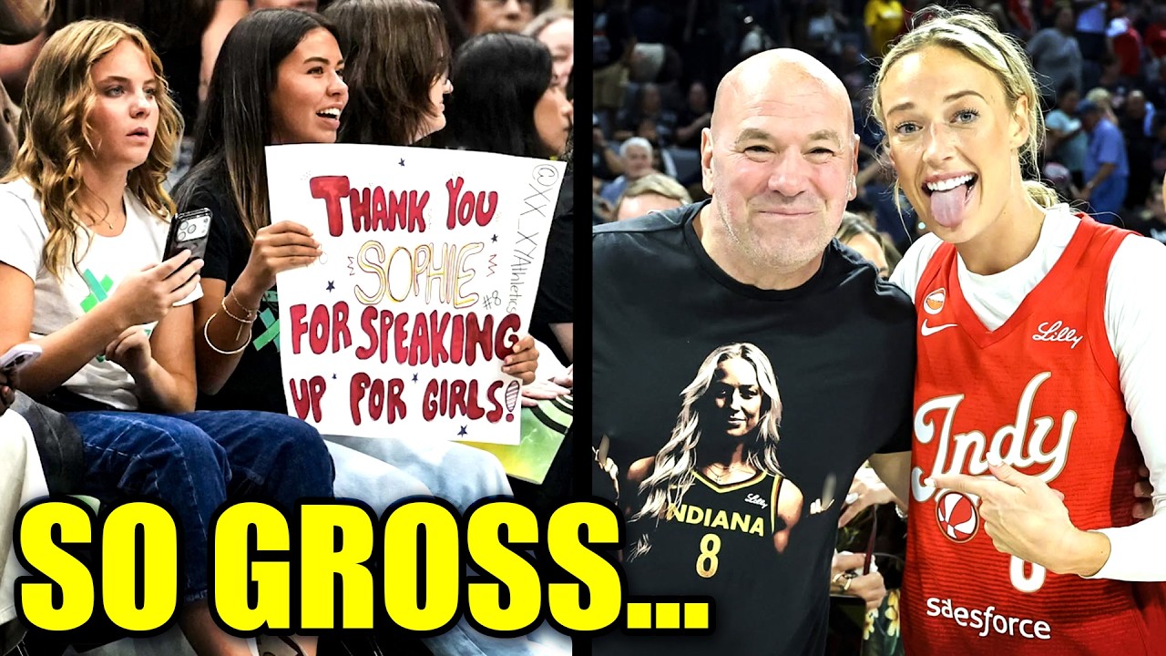 Bigoted Coward Sparks Hate Rally, Lets Teammates Take the Heat