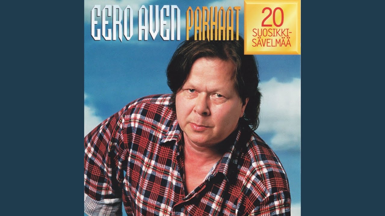 Ruusuja lurjukselta