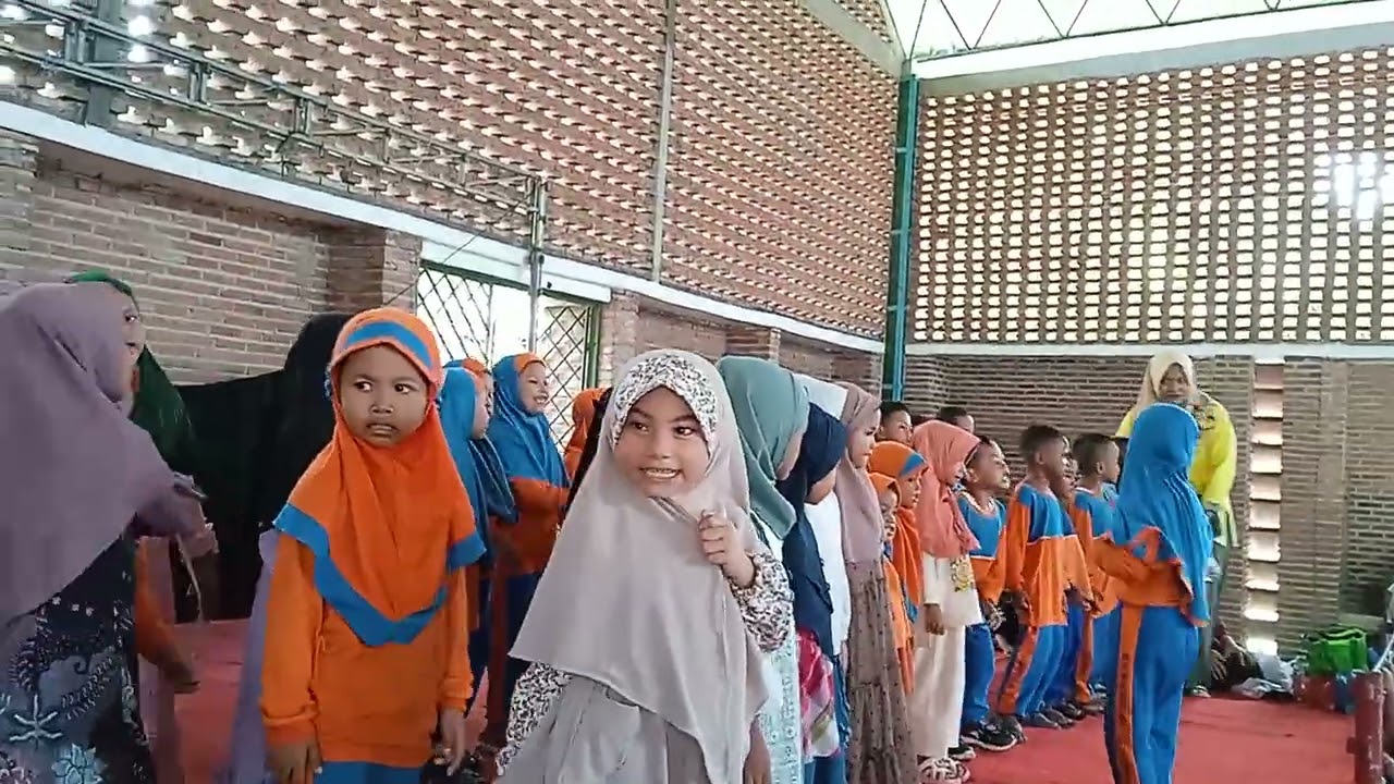 31 Januari 2026