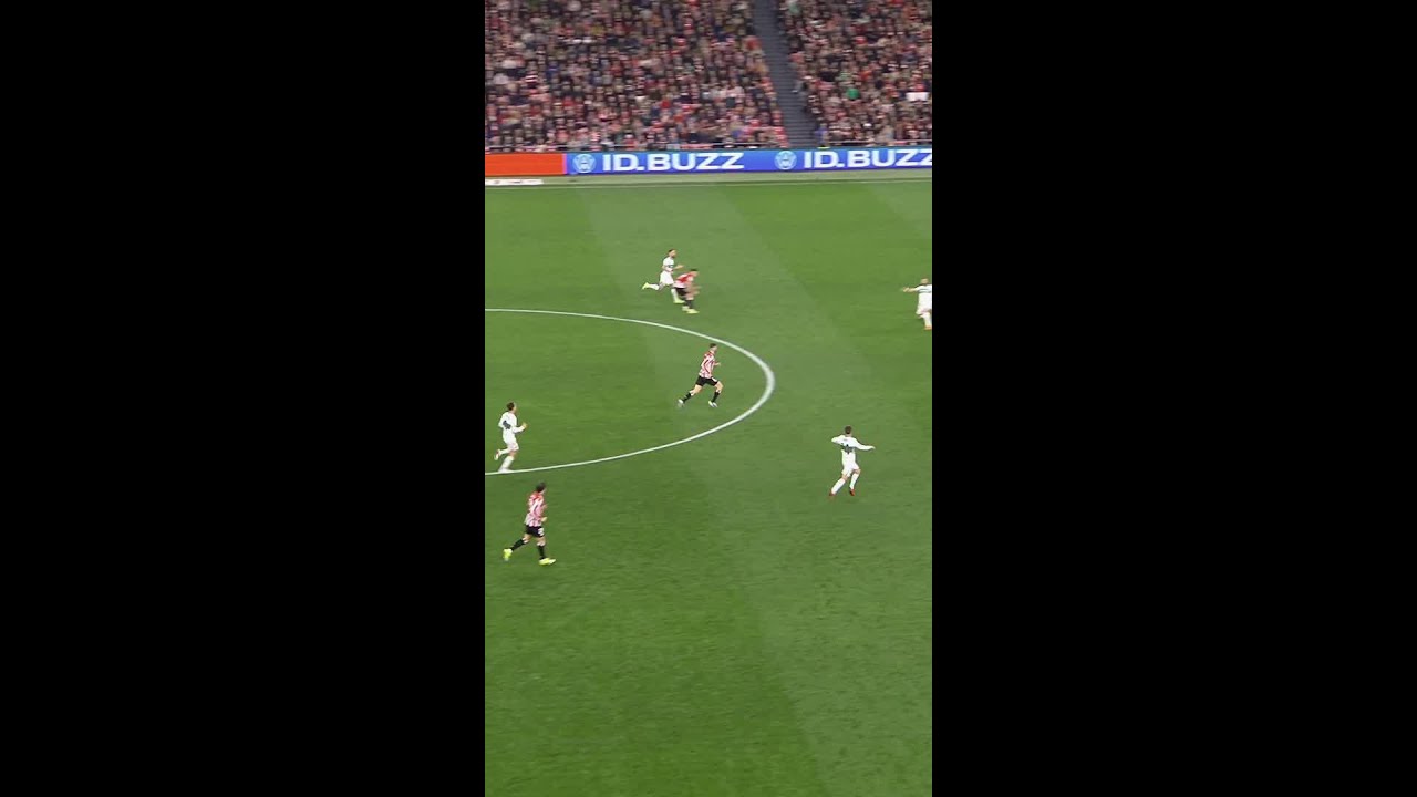 &iexcl;SUPER PARADA! 😵😳